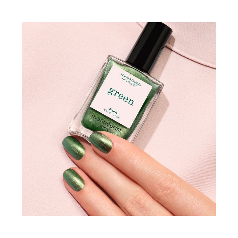 vernis-green-manucurist-groove