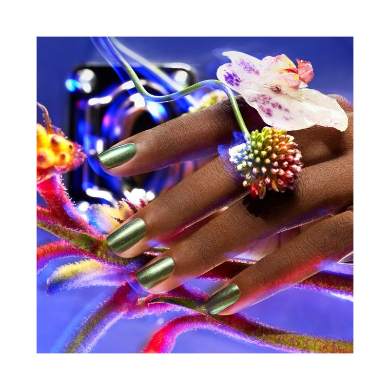 vernis-green-manucurist-groove