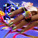 vernis-green-flash-manucurist-groove