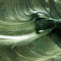 vernis-green-flash-manucurist-groove