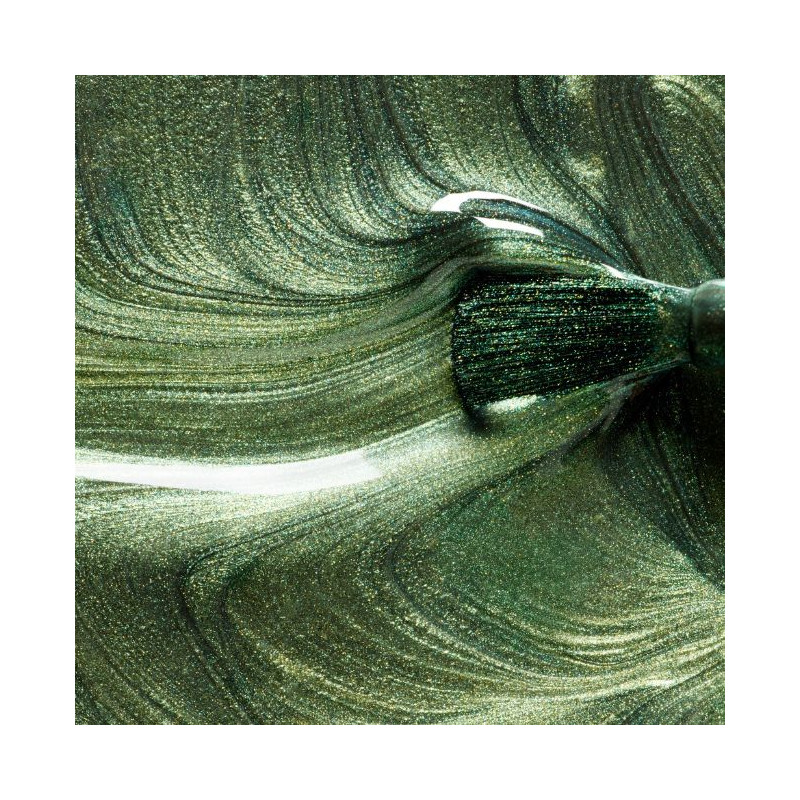 vernis-green-flash-manucurist-groove