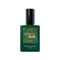 vernis-green-flash-manucurist-groove