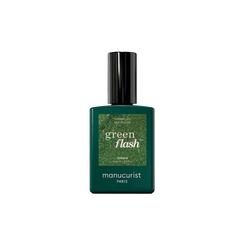 vernis-green-flash-manucurist-groove
