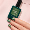 vernis-green-flash-manucurist-groove