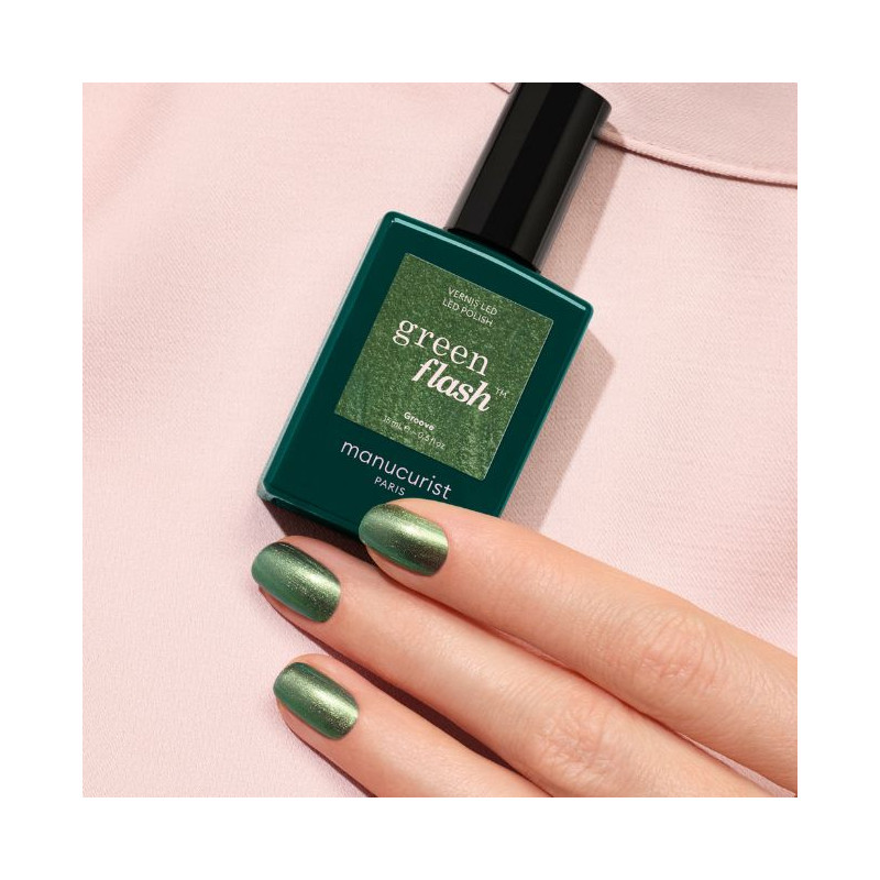 vernis-green-flash-manucurist-groove
