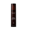 crèem-de-jour-derma-collagen-madara