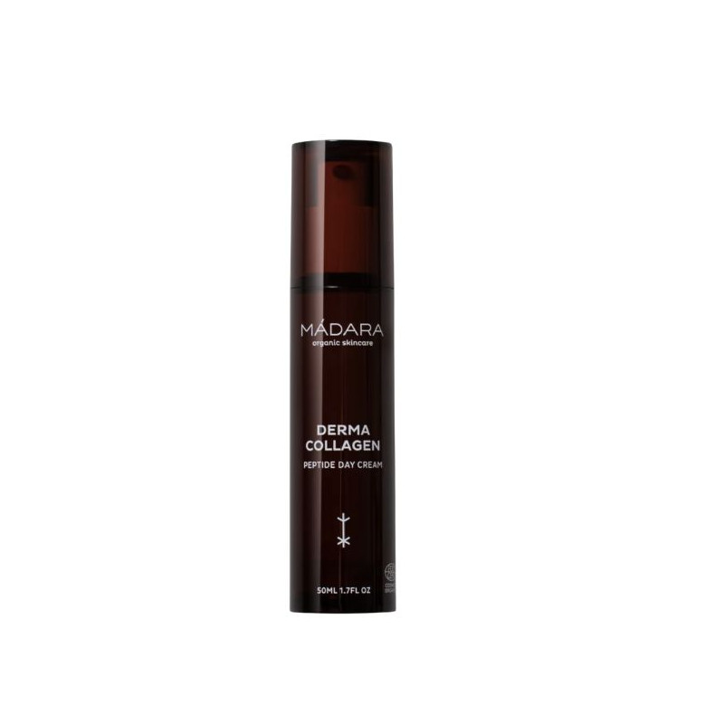crèem-de-jour-derma-collagen-madara