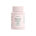 bain dissolvant express