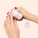 bain dissolvant express