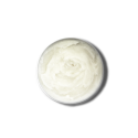Baume multi-usages "AGRUMES" Clémence et Vivien - 50ml