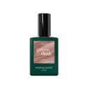 vernis green flash sandstone