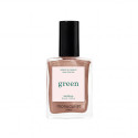 vernis à ongles green sandstone