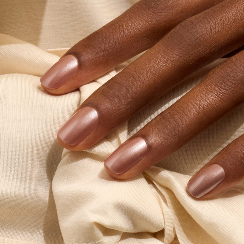 vernis à ongles green sandstone
