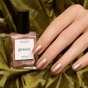 vernis à ongles green sandstone
