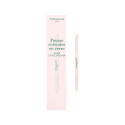 Pousse-cuticules en verre Manucurist