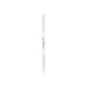 Pousse-cuticules en verre Manucurist