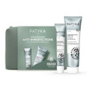 trousse pureté Patyka