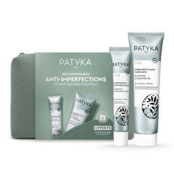 trousse pureté Patyka