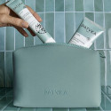 trousse pureté Patyka