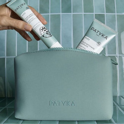 trousse pureté Patyka