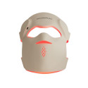 masque-leds-minimaliste