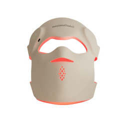 masque-leds-minimaliste