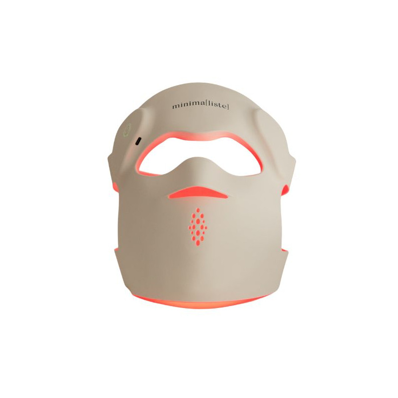 masque-leds-minimaliste
