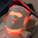 masque-leds-minimaliste