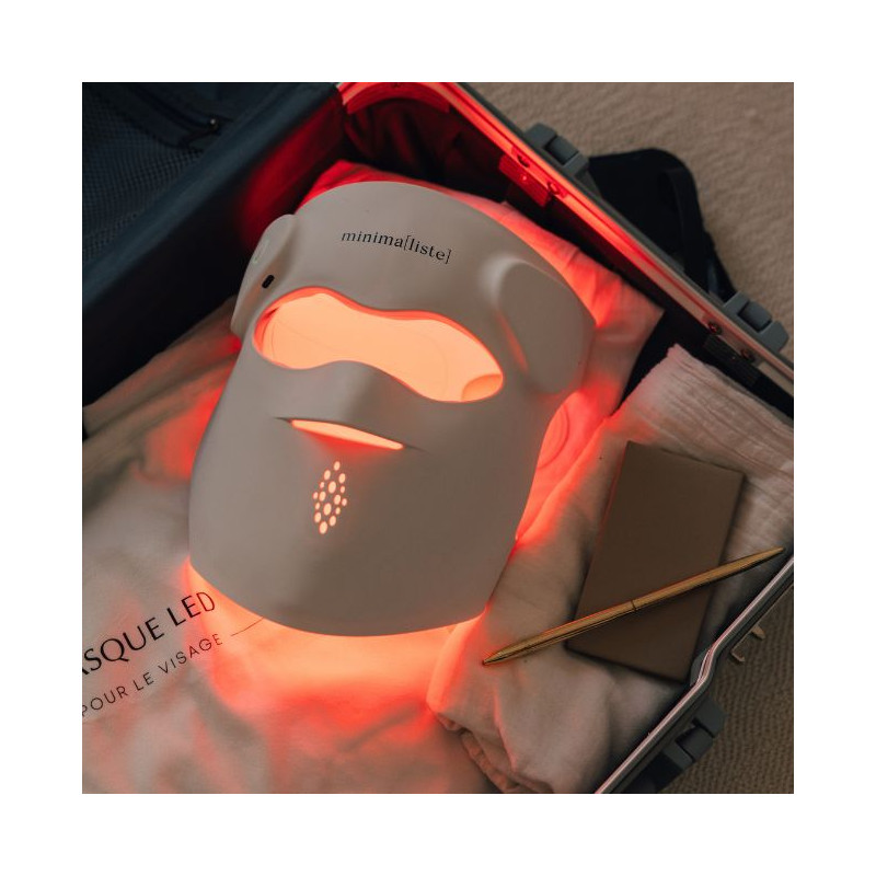 masque-leds-minimaliste