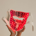 masque-leds-minimaliste