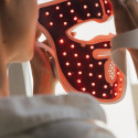 masque-leds-minimaliste