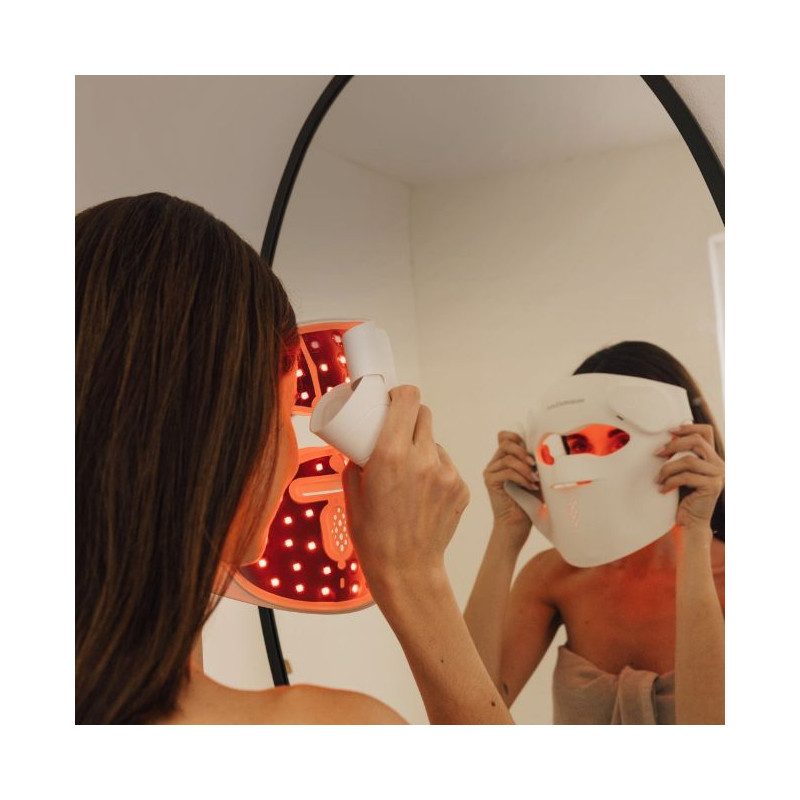 masque-leds-minimaliste