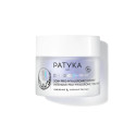 masque repulpant pro-hyaluronic patyka
