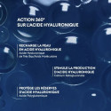 masque repulpant pro-hyaluronic patyka
