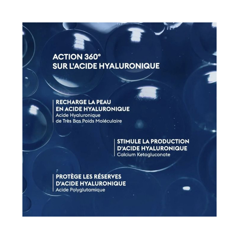 masque repulpant pro-hyaluronic patyka