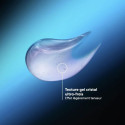 masque repulpant pro-hyaluronic patyka
