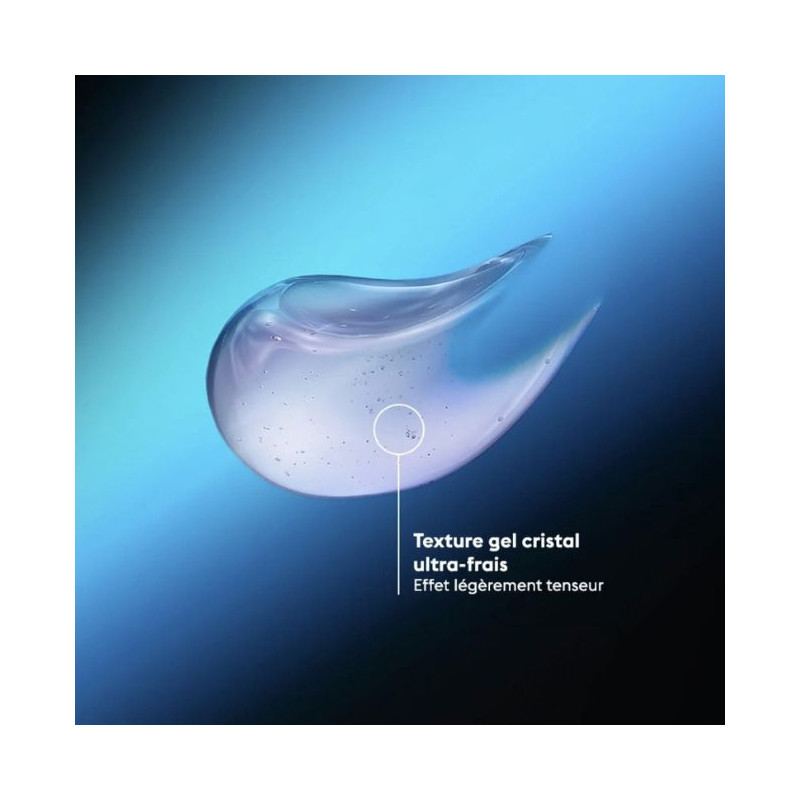 masque repulpant pro-hyaluronic patyka