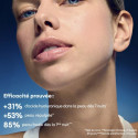 masque repulpant pro-hyaluronic patyka