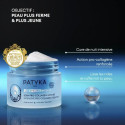 masque lift pro-collagene Patyka