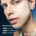 masque lift pro-collagene Patyka