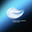 masque lift pro-collagene Patyka