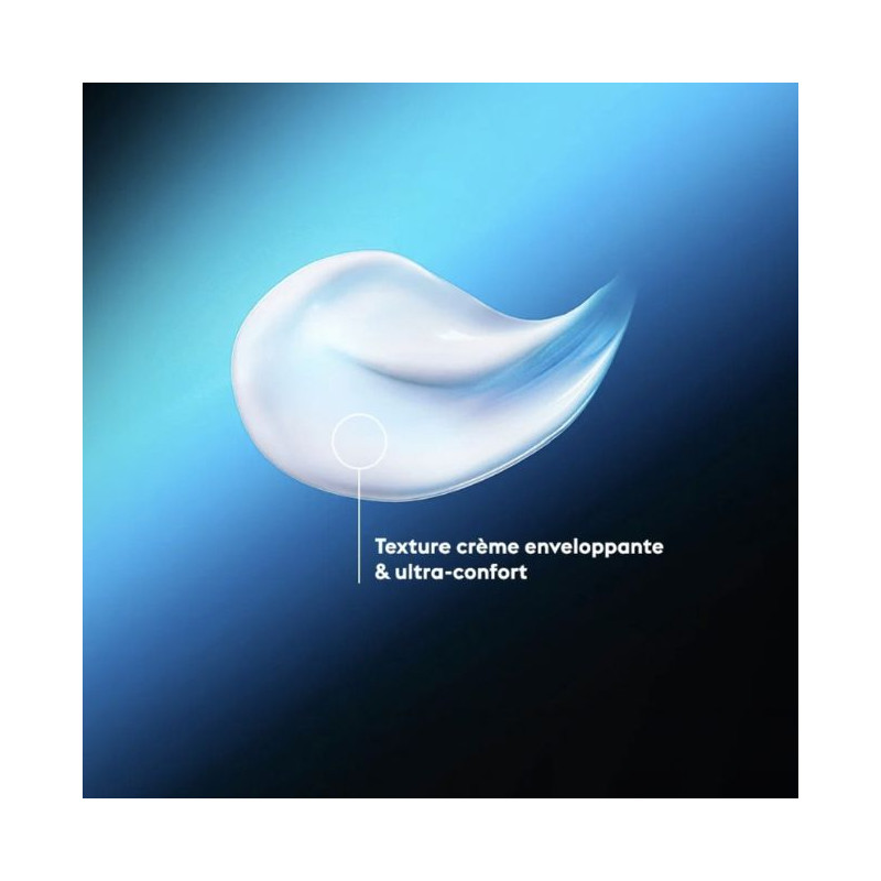 masque lift pro-collagene Patyka