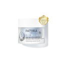 masque lift pro-collagene Patyka
