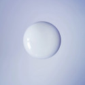 sérum bleu hydrabooster patyka à l'acide hyaluronique
