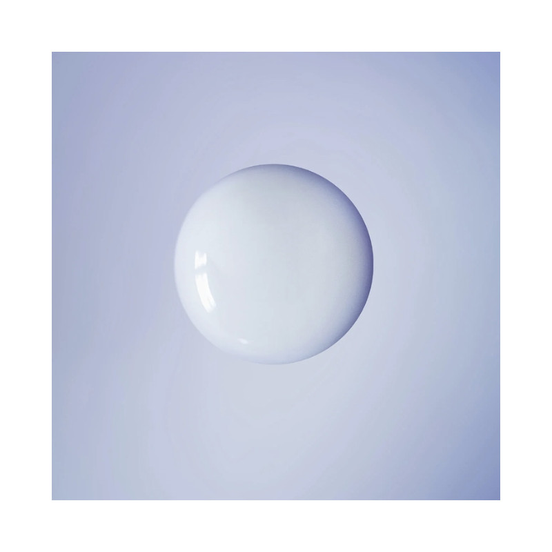 sérum bleu hydrabooster patyka à l'acide hyaluronique