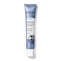 crème lactée hydra-apaisante patyka