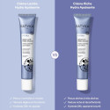 crème lactée hydra-apaisante patyka
