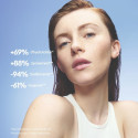 Crème riche hydra-apaisante Patyka