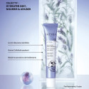 Crème riche hydra-apaisante Patyka