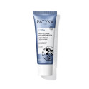 masque crème hydra réparateur Patyka
